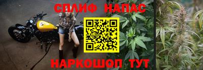 прущий лед Ипатово