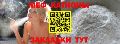 гидра Изобильный