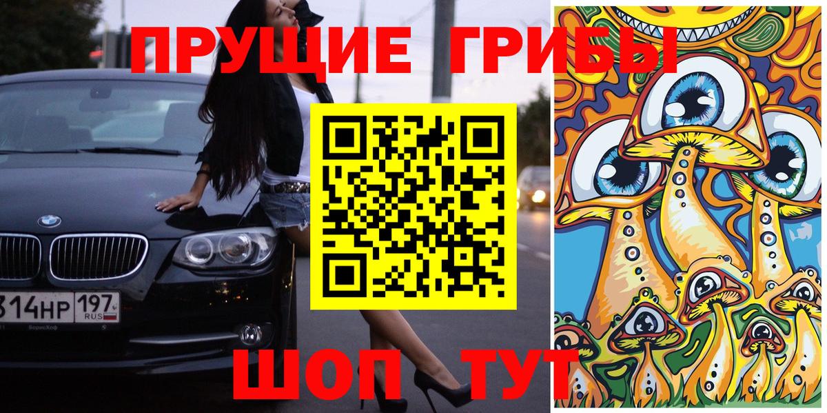 закладка  Вход с VPN  Галлюциногенные грибы прущие грибы  Канск  Псилоцибиновые грибы мухоморы 